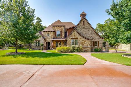 6251 Paper Shell Way