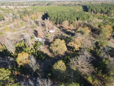 10653 Shady Rest Road