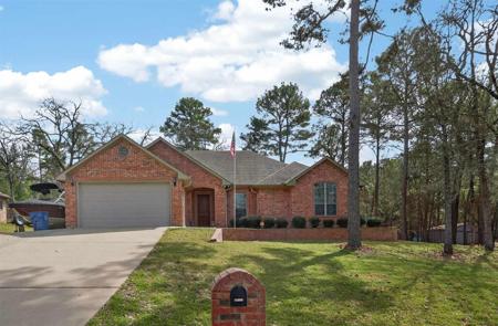20857 Lakeview Drive