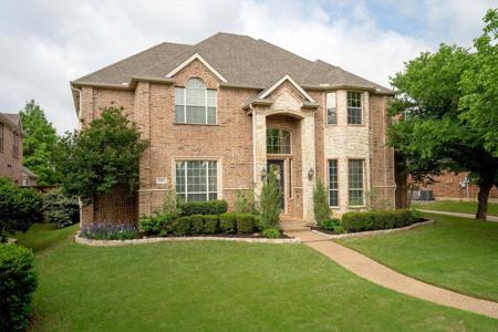 3403 Sherwood Lane