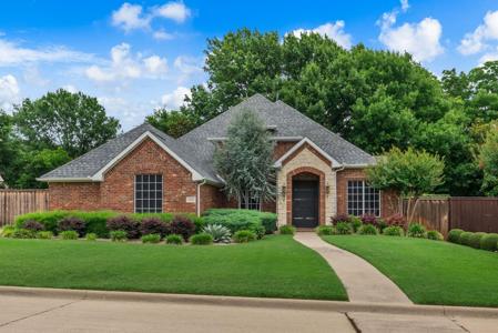 1910 Skipaway Drive