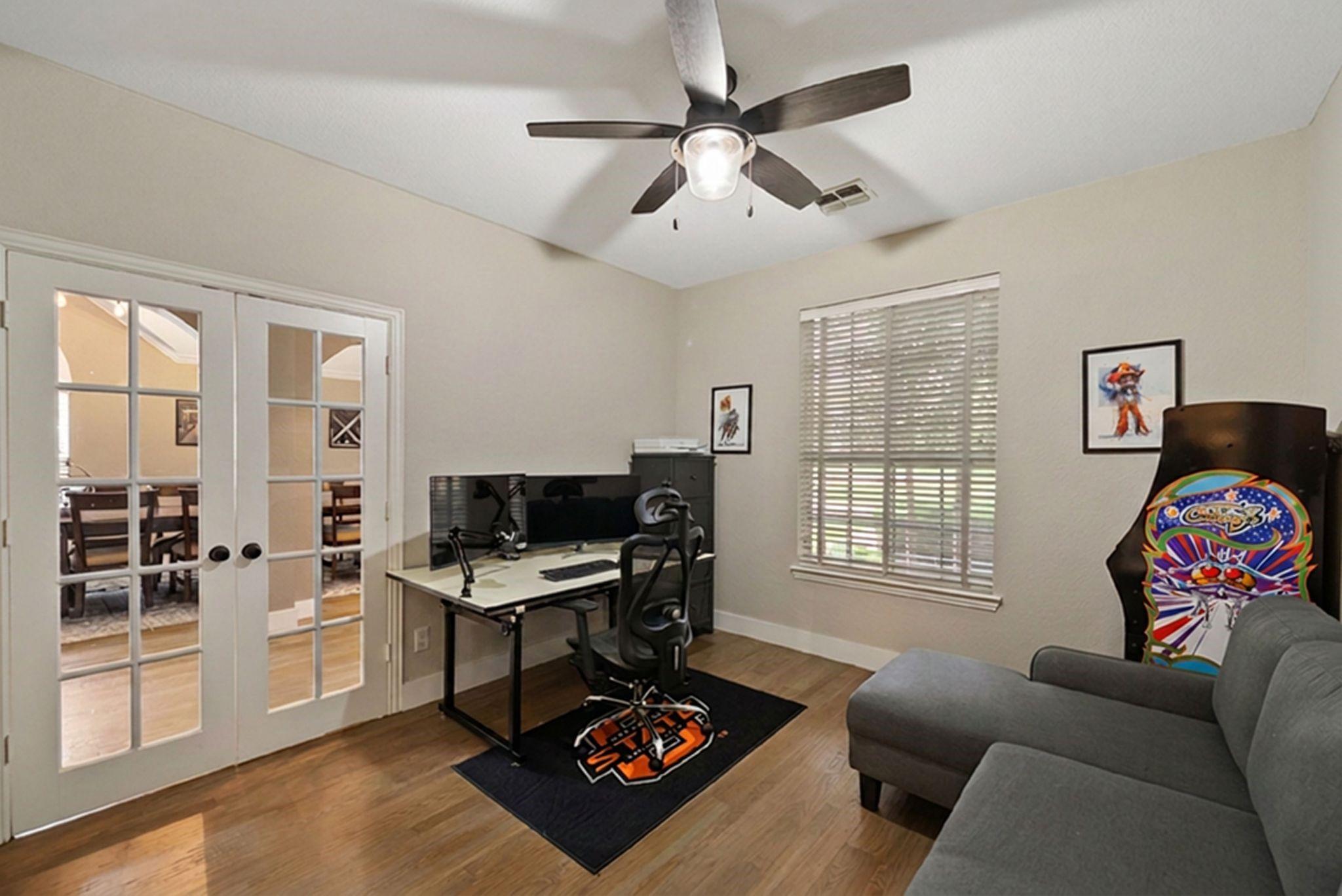 Image 4