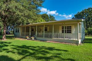 659 Vz County Road 3827