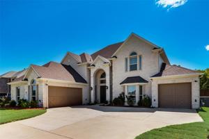 2655 Corona Drive