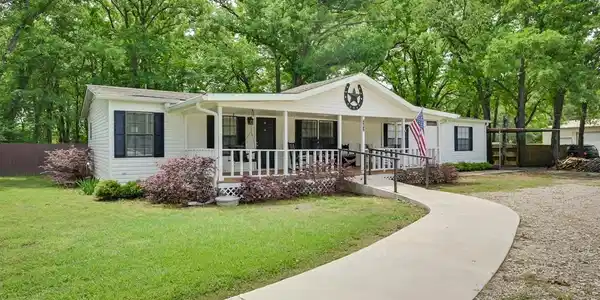 262 Southside Drive