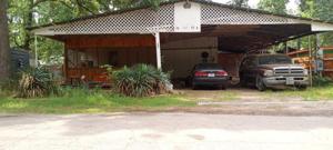 Rs Private Road 7707