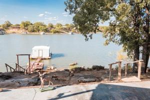 1872 County Road 217