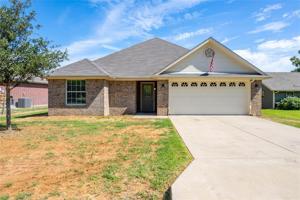 4101 Cherokee Court