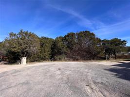 827 Blackfoot Court