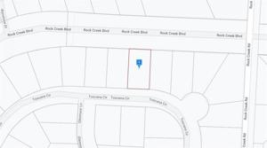 135 Toscana Circle