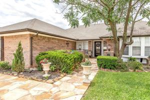 19033 White Bluff Drive