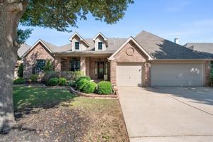 4311 Old Grove Drive