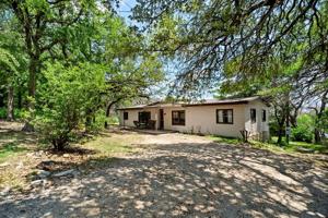 1111 Brazos Drive