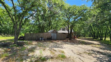 325 E Rabbit Cove Road