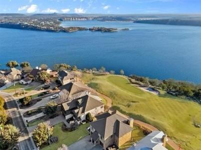 50 Oyster Bay Drive