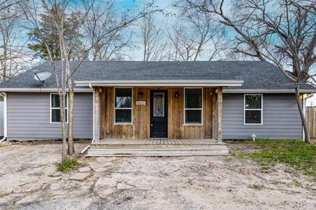 110 Bluebird Loop