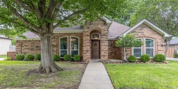 416 Inland Circle