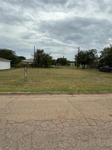 203 Deputy Larry Miller Drive