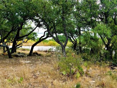 Lot 286 Summer Wind Drive