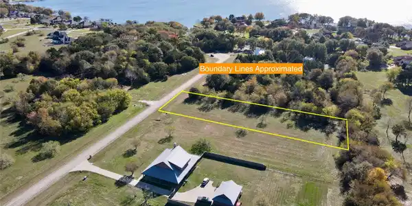 Lot 182 Cobalt Cove