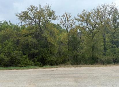 2509 White Oak Trail