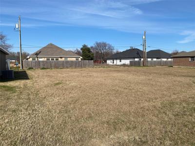 00 Loon Bay Drive