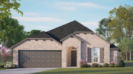 457 Carnero Drive