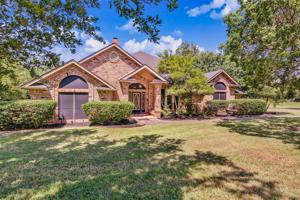 2511 Eagles Nest Court