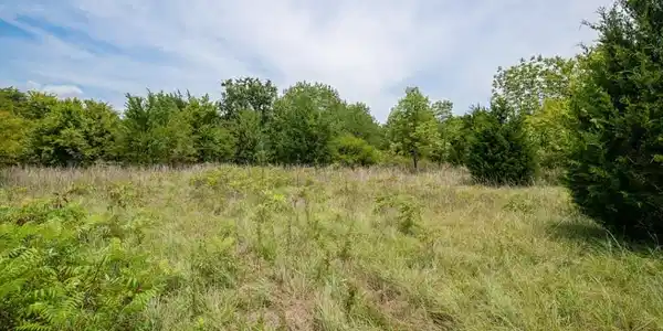 Lot 10 SE County Road 3060