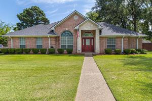 1112 Millstone Lane