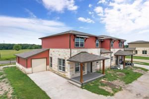 204 Perch Drive