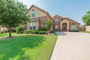 2939 Cool Water Terrace