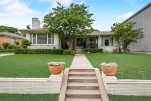 6633 Yosemite Lane