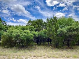 Lot 194 Harbour Town Drive