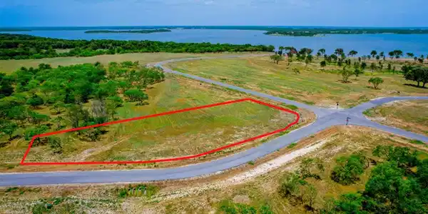 Lot 93 Richland Park Drive