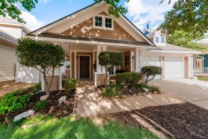 9970 Cedarcrest Drive