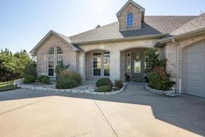 2115 Cash Point Court
