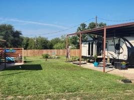 5908 Moose Drive