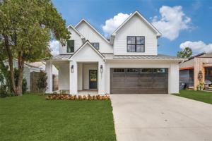 8631 Diceman Drive