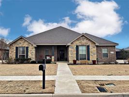 617 Mossy Oak Drive