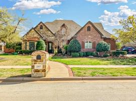 2317 Lynbrook Drive