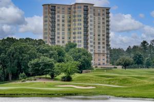2801 Wexford Drive