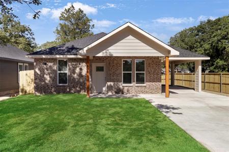 102 Aztec Drive