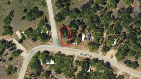 707 Oak Point Drive