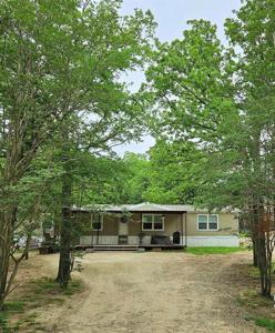 503 County Road 3788