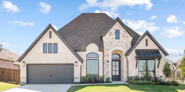 7441 Harrier Drive
