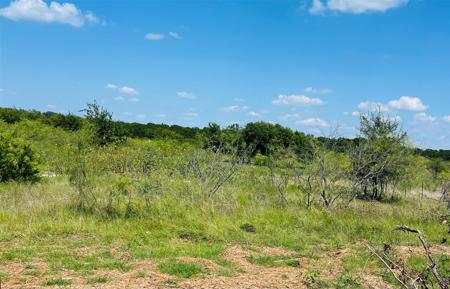248 Cedar Creek Park Road