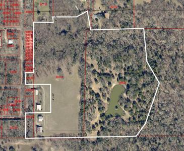 tbd Lakeview Drive