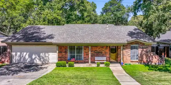 117 Redbird Lane N