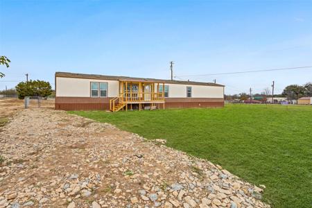3210 Robinhood Drive